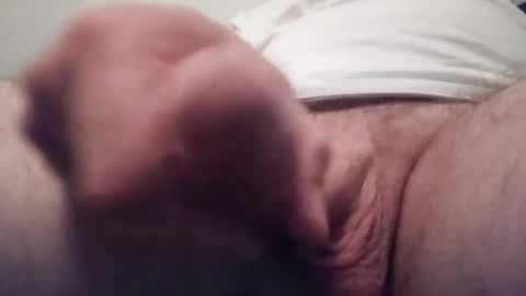 valoryys online show from 05-31-26, 09:16