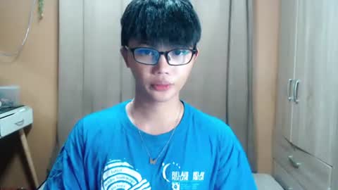 Snapshot of valotch chatting on 07-08-26, 03:16 valotch online show from 07-08-26, 03:16