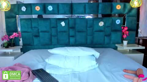 valtira nova online show from 01-11-26, 07:30