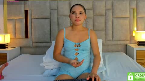 valtira nova online show from 04-06-26, 07:26