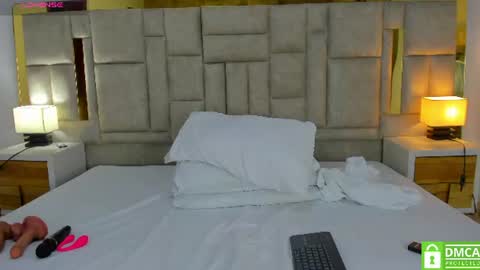 Snapshot of valtira_nova chatting on 06-13-26, 07:34 valtira nova online show from 06-13-26, 07:34