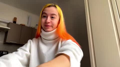 Snapshot of valtopi chatting on 03-02-26, 06:14 Emily online show from 03-02-26, 06:14