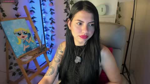 Snapshot of valu_57 chatting on 04-25-26, 12:35 Valu online show from 04-25-26, 12:35