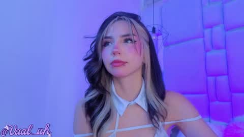 Valuh  online show from 08-02-26, 04:55