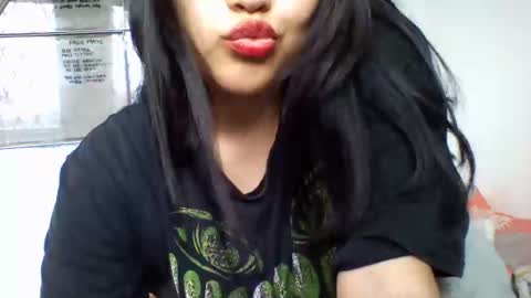 ValuLuv online show from 03-30-26, 09:16