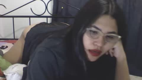 ValuLuv online show from 04-04-26, 03:38