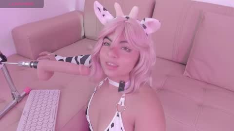 valy_shyness online show from 05-28-26, 09:12