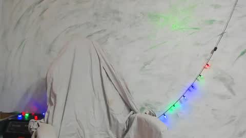 Snapshot of valysexybarbie chatting on 12-29-24, 08:00 valentina online show from 12-29-24, 08:00