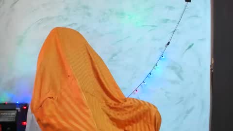 Snapshot of valysexybarbie chatting on 01-02-25, 11:09 valentina online show from 01-02-25, 11:09