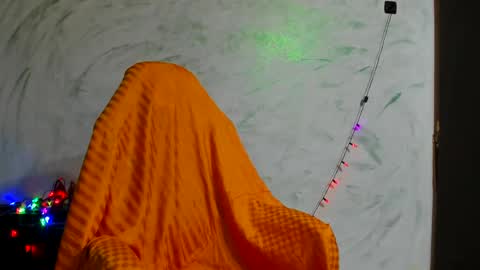 Snapshot of valysexybarbie chatting on 01-07-25, 03:12 valentina online show from 01-07-25, 03:12