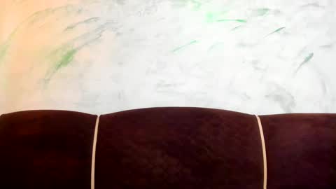 Snapshot of valysexybarbie chatting on 02-14-25, 08:42 valentina online show from 02-14-25, 08:42