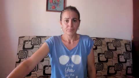 Snapshot of valysexybarbie chatting on 09-23-25, 09:23 valentina online show from 09-23-25, 09:23