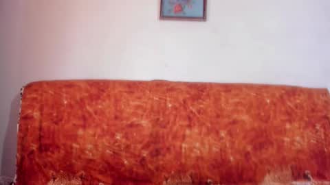 Snapshot of valysexybarbie chatting on 11-04-25, 10:25 valentina online show from 11-04-25, 10:25