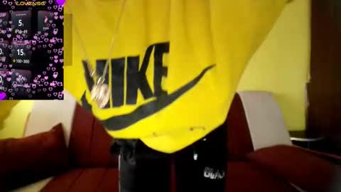 valentina online show from 03-14-26, 10:10