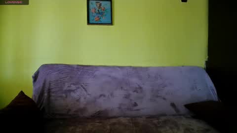 valentina online show from 03-27-26, 08:59