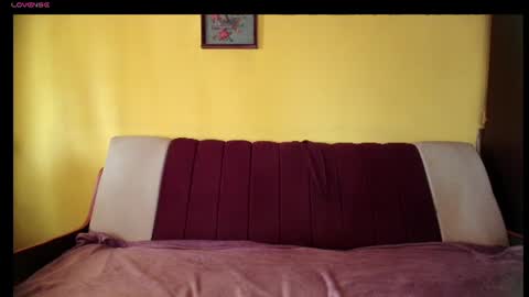 Snapshot of valysexybarbie chatting on 06-23-26, 08:12 valentina online show from 06-23-26, 08:12