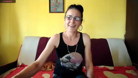 Snapshot of valysexybarbie chatting on 07-05-26, 10:22 valentina online show from 07-05-26, 10:22