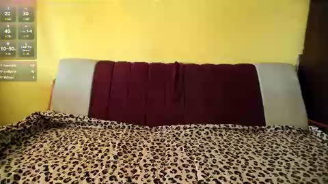 Snapshot of valysexybarbie chatting on 07-07-26, 07:45 valentina online show from 07-07-26, 07:45