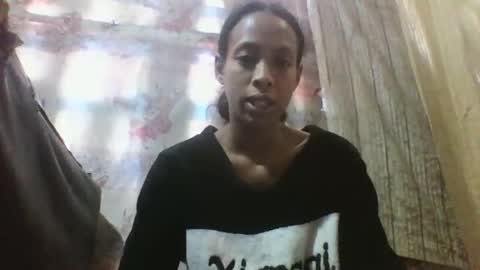 Snapshot of valysexyhot chatting on 02-01-26, 09:41 valysexyhot online show from 02-01-26, 09:41