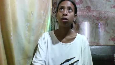 Snapshot of valysexyhot chatting on 02-24-26, 06:22 valysexyhot online show from 02-24-26, 06:22