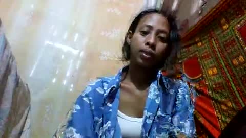 valysexyhot online show from 03-11-26, 01:39