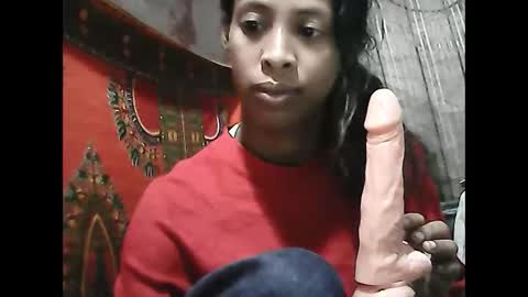 valysexyhot online show from 03-24-26, 03:55