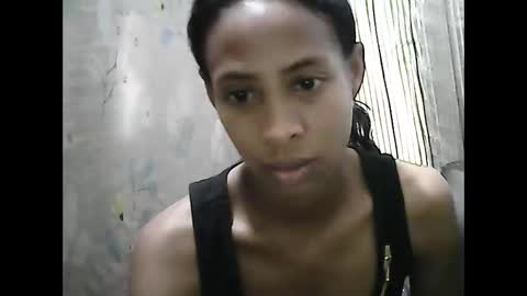 valysexyhot online show from 03-25-26, 07:58