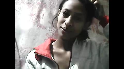 valysexyhot online show from 04-03-26, 04:21