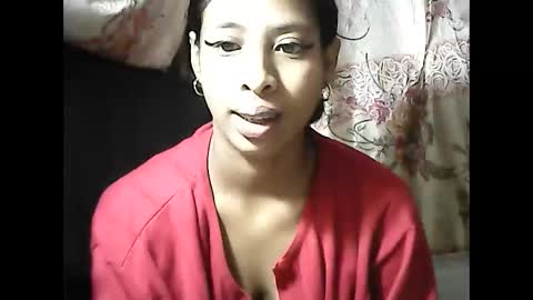 Snapshot of valysexyhot chatting on 06-04-26, 07:14 valysexyhot online show from 06-04-26, 07:14