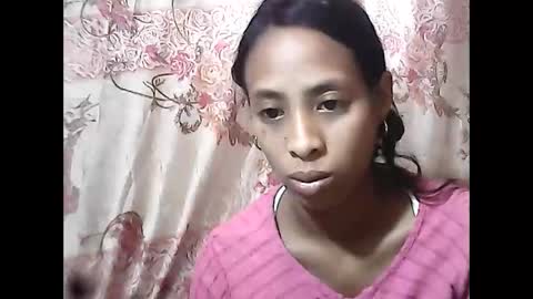 Snapshot of valysexyhot chatting on 06-05-26, 08:20 valysexyhot online show from 06-05-26, 08:20