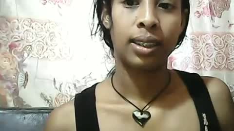 Snapshot of valysexyhot chatting on 06-13-26, 09:51 valysexyhot online show from 06-13-26, 09:51