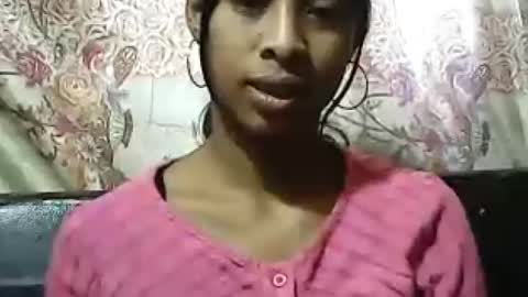 Snapshot of valysexyhot chatting on 06-14-26, 06:26 valysexyhot online show from 06-14-26, 06:26