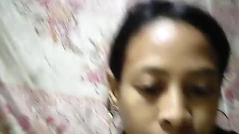 Snapshot of valysexyhot chatting on 06-15-26, 03:31 valysexyhot online show from 06-15-26, 03:31