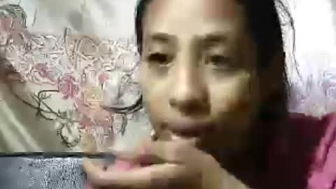 Snapshot of valysexyhot chatting on 06-17-26, 05:21 valysexyhot online show from 06-17-26, 05:21