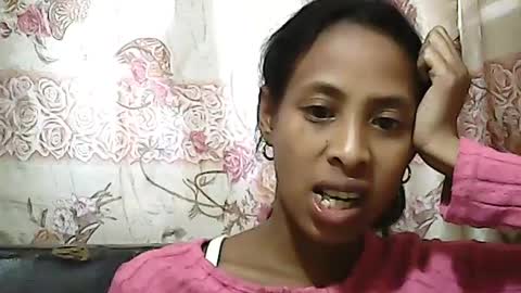 Snapshot of valysexyhot chatting on 06-19-26, 11:47 valysexyhot online show from 06-19-26, 11:47