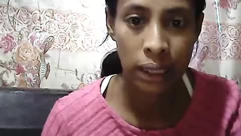 Snapshot of valysexyhot chatting on 06-20-26, 01:36 valysexyhot online show from 06-20-26, 01:36