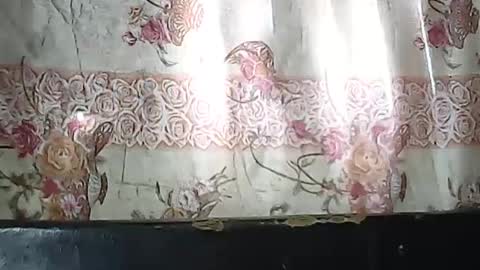 Snapshot of valysexyhot chatting on 06-21-26, 05:21 valysexyhot online show from 06-21-26, 05:21