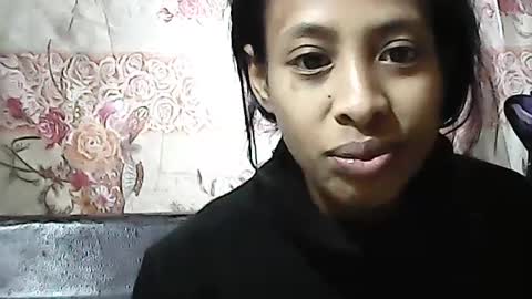 Snapshot of valysexyhot chatting on 06-22-26, 05:26 valysexyhot online show from 06-22-26, 05:26