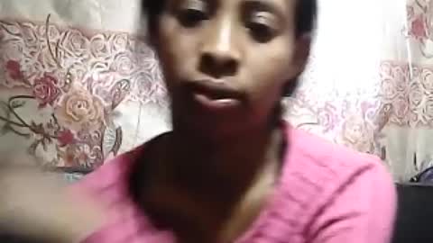Snapshot of valysexyhot chatting on 06-23-26, 10:35 valysexyhot online show from 06-23-26, 10:35