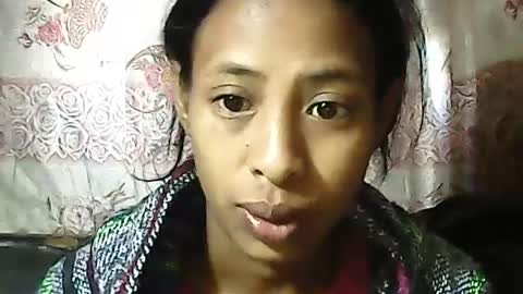 Snapshot of valysexyhot chatting on 06-25-26, 05:12 valysexyhot online show from 06-25-26, 05:12