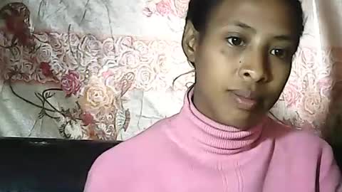 Snapshot of valysexyhot chatting on 06-26-26, 07:13 valysexyhot online show from 06-26-26, 07:13