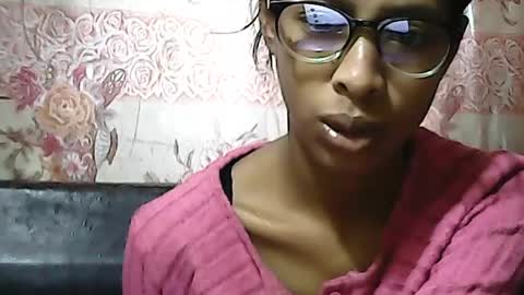 Snapshot of valysexyhot chatting on 06-28-26, 06:08 valysexyhot online show from 06-28-26, 06:08