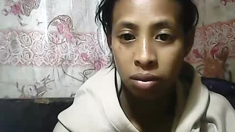 Snapshot of valysexyhot chatting on 06-29-26, 02:06 valysexyhot online show from 06-29-26, 02:06