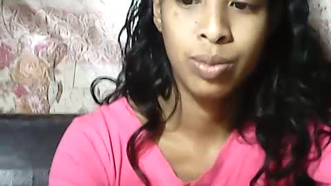Snapshot of valysexyhot chatting on 07-06-26, 05:59 valysexyhot online show from 07-06-26, 05:59