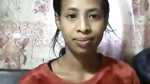 Snapshot of valysexyhot chatting on 07-07-26, 06:05 valysexyhot online show from 07-07-26, 06:05
