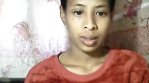 Snapshot of valysexyhot chatting on 07-09-26, 06:06 valysexyhot online show from 07-09-26, 06:06