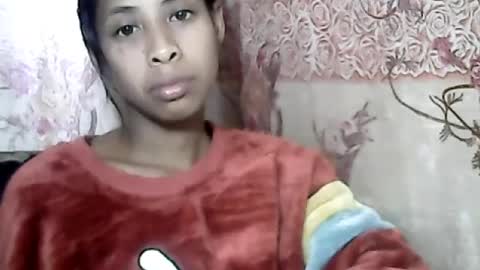 Snapshot of valysexyhot chatting on 07-13-26, 11:35 valysexyhot online show from 07-13-26, 11:35