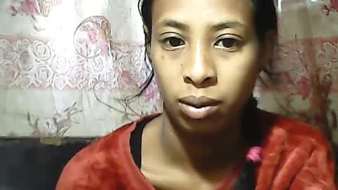 Snapshot of valysexyhot chatting on 07-14-26, 05:12 valysexyhot online show from 07-14-26, 05:12