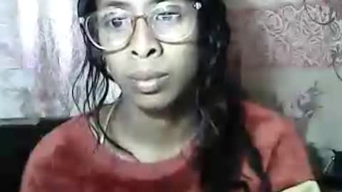 Snapshot of valysexyhot chatting on 07-16-26, 10:21 valysexyhot online show from 07-16-26, 10:21