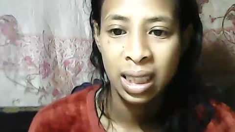 Snapshot of valysexyhot chatting on 07-17-26, 03:13 valysexyhot online show from 07-17-26, 03:13